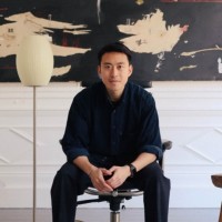 Unity Group Employee Hank Liu's profile photo