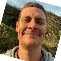 Jacques le Sueur Email & Phone Number
