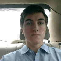 Anthony Mead Email & Phone Number