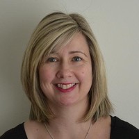 Sonja Hobbs Email