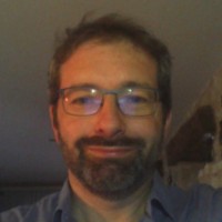 I3D Concept Employee Pierre de Segonzac's profile photo