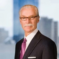 McBrayer PLLC Employee James Frazier's profile photo