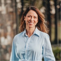 Maritim Hotels Mauritius Employee Moïra Meo's profile photo