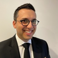 Simon Kohn Email & Phone Number