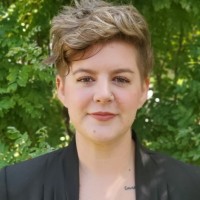 Tessa Brend Email & Phone Number