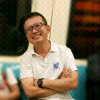 Sunonn Employee Hanz Lee's profile photo