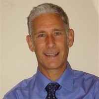 Jack Albrecht Email & Phone Number