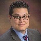 Timothy Semenoro Email & Phone Number