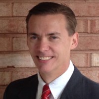 Grain Craft Employee Keith Pearson's profile photo