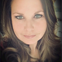Cool Blue Distribution Employee Tiffanie Nunley's profile photo