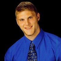 Marketplace of Ideas Employee Justin Juckem's profile photo
