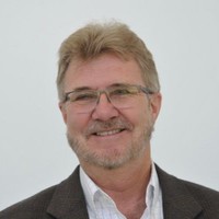 Craig Fix Email & Phone Number