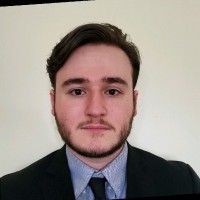 William Dahl Email & Phone Number