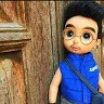 iLike Employee Phay Nyeim's profile photo