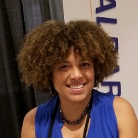 Shelley Eramo Email