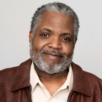 Clark Harris Email & Phone Number
