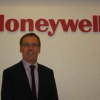 Rob Sanderson Email & Phone Number