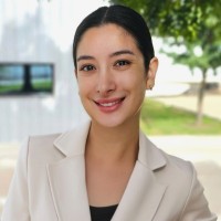 Twang Partners Employee Ashlei Huffman's profile photo