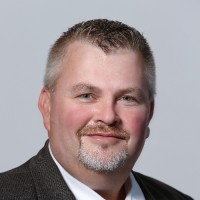Orscheln Products LLC Employee Josh Marquardt's profile photo