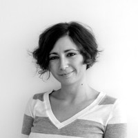 Flavia Straccini Email & Phone Number