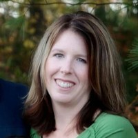 Denise McGrath