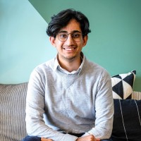 Socket Employee Rakesh Chatrath's profile photo