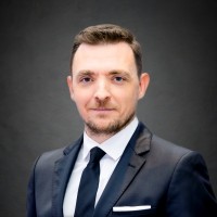 Murat Bulut Email & Phone Number