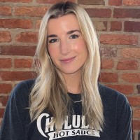 Amanda Email