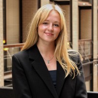 Kaliegh Fitzpatrick Email & Phone Number