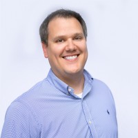 Mungo Homes Employee Jonathan Greene's profile photo