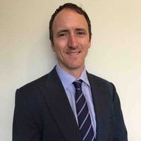 Matt Stephen Email