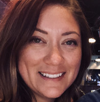 Tide Homes Employee Heather H.'s profile photo