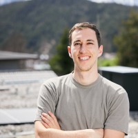 Mission Solar GmbH Employee Christoph Prokeš's profile photo