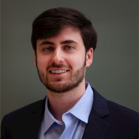 Fellers Insurance Agency Employee Reed Davis's profile photo