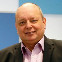 Infraserv GmbH & Co. Höchst KG Employee Klaus Czwalinna's profile photo