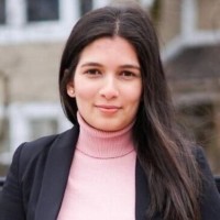 Powered by Search Employee Karishma Nalwa's profile photo