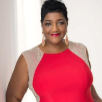 Berger Engineering Company Employee Doris Oloton's profile photo