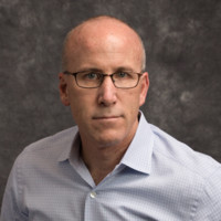Christopher Kirwan