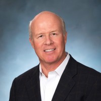 Email e telefono di Bob Bennett