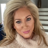 Stacey Zimmerman Email & Phone Number