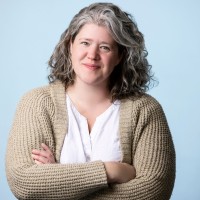 Huge Employee Tiffany Rauch-Dickson's profile photo