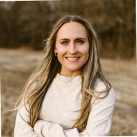 Natalie Mazur Email