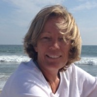 Molly Ryan Email & Phone Number