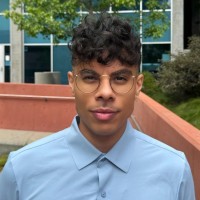 Christian Freeman Email & Phone Number