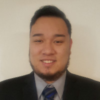 The Pension Specialists, Ltd. Employee Lawrence Ha's profile photo