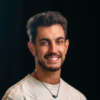 BytePitch - Software Labs Employee João Costa's profile photo