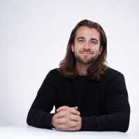 B&H Photo-Video-Pro Audio Employee Carl Hansen's profile photo