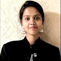 Ritika Prajapati Email & Phone Number