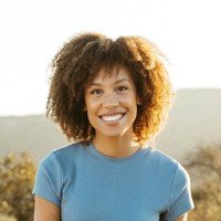 Aleyna Mason Email & Phone Number