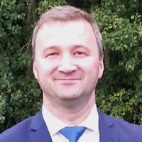 Norbert Miklo Email